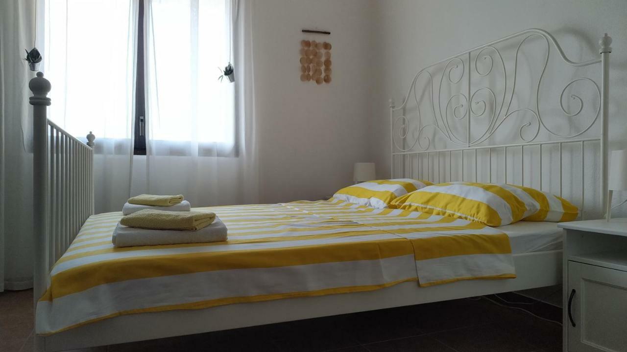 Apartments Kupine Bol Dış mekan fotoğraf