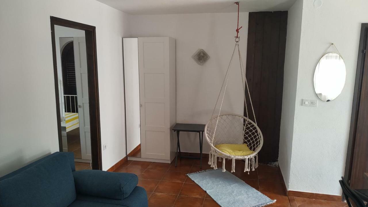 Apartments Kupine Bol Dış mekan fotoğraf